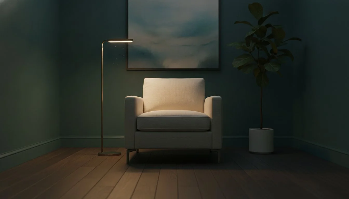 Individual Psychotherapy Sessions: A Journey into Depth and Integration