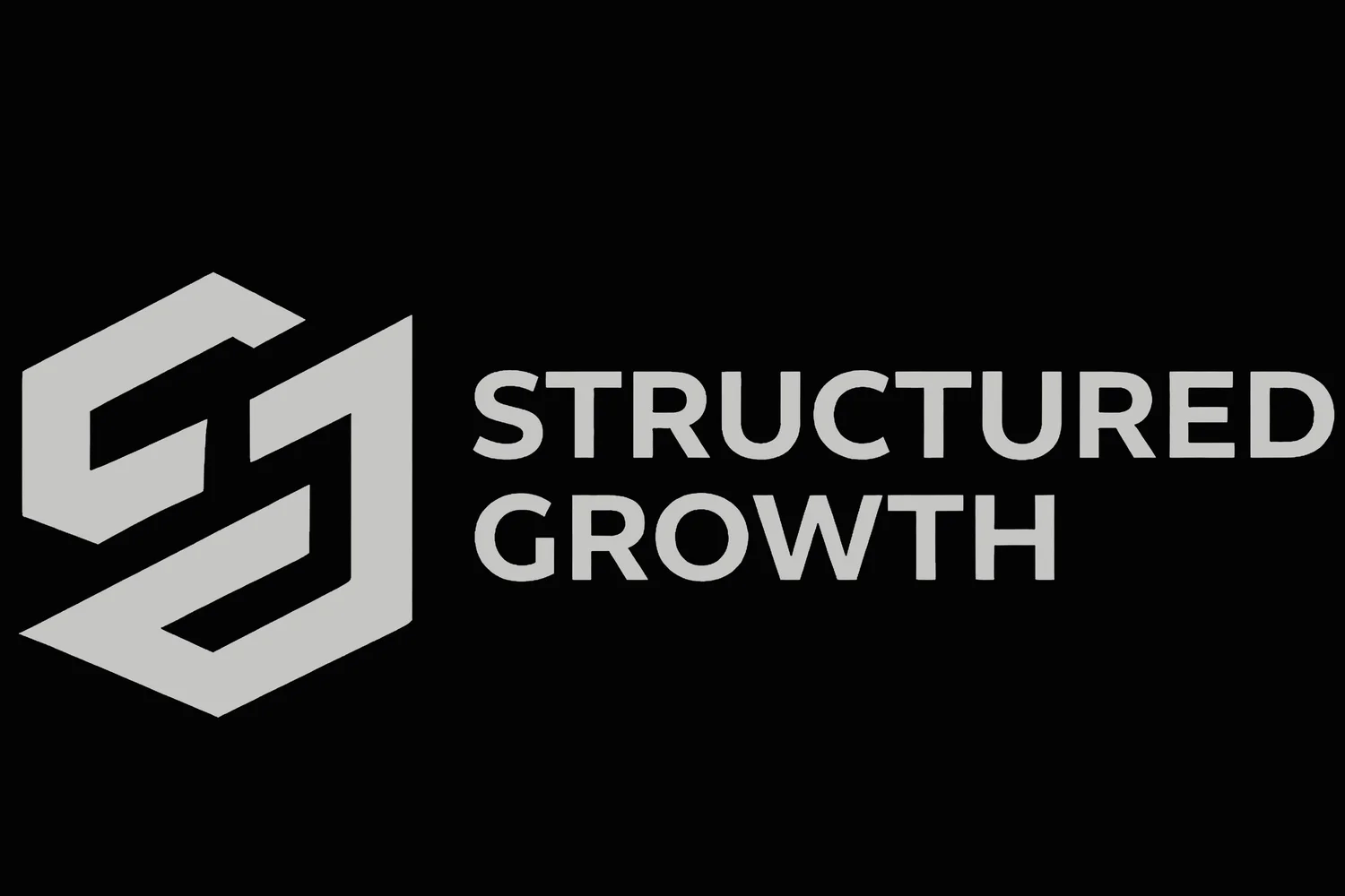 Structured Growth Coaching