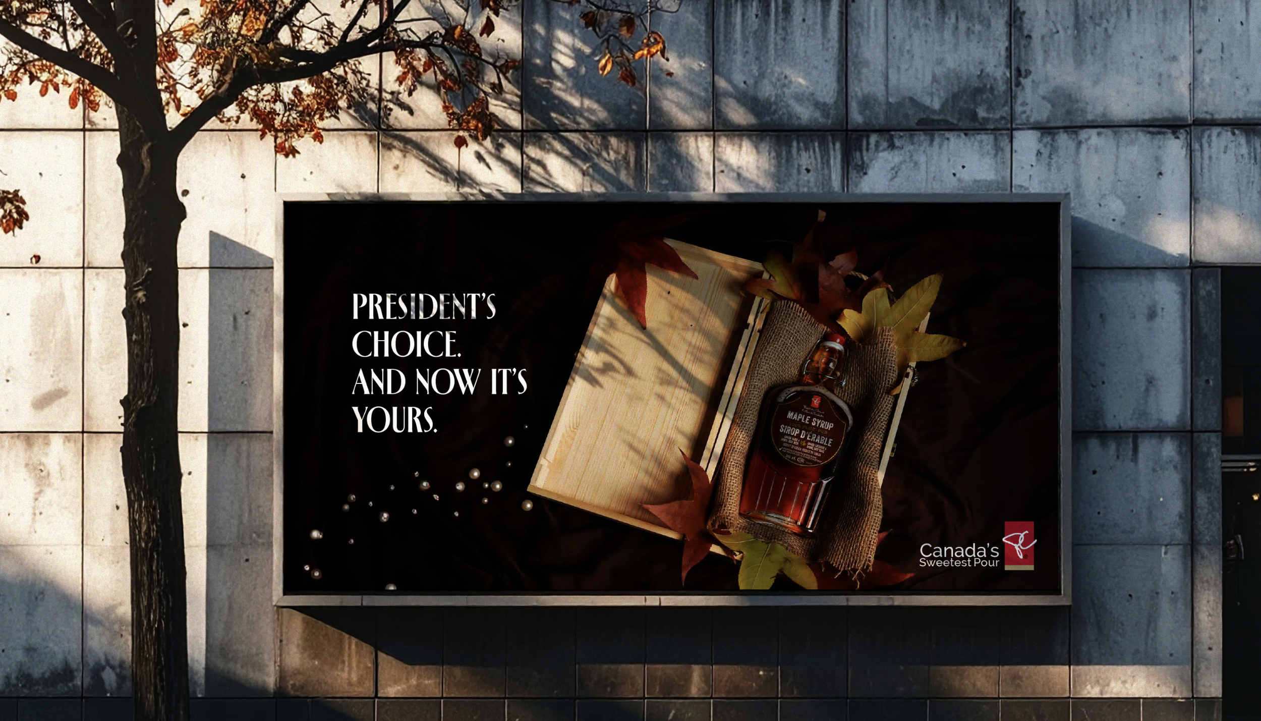 Screenshot 2026-01-30 at 7.35.37 PM.png