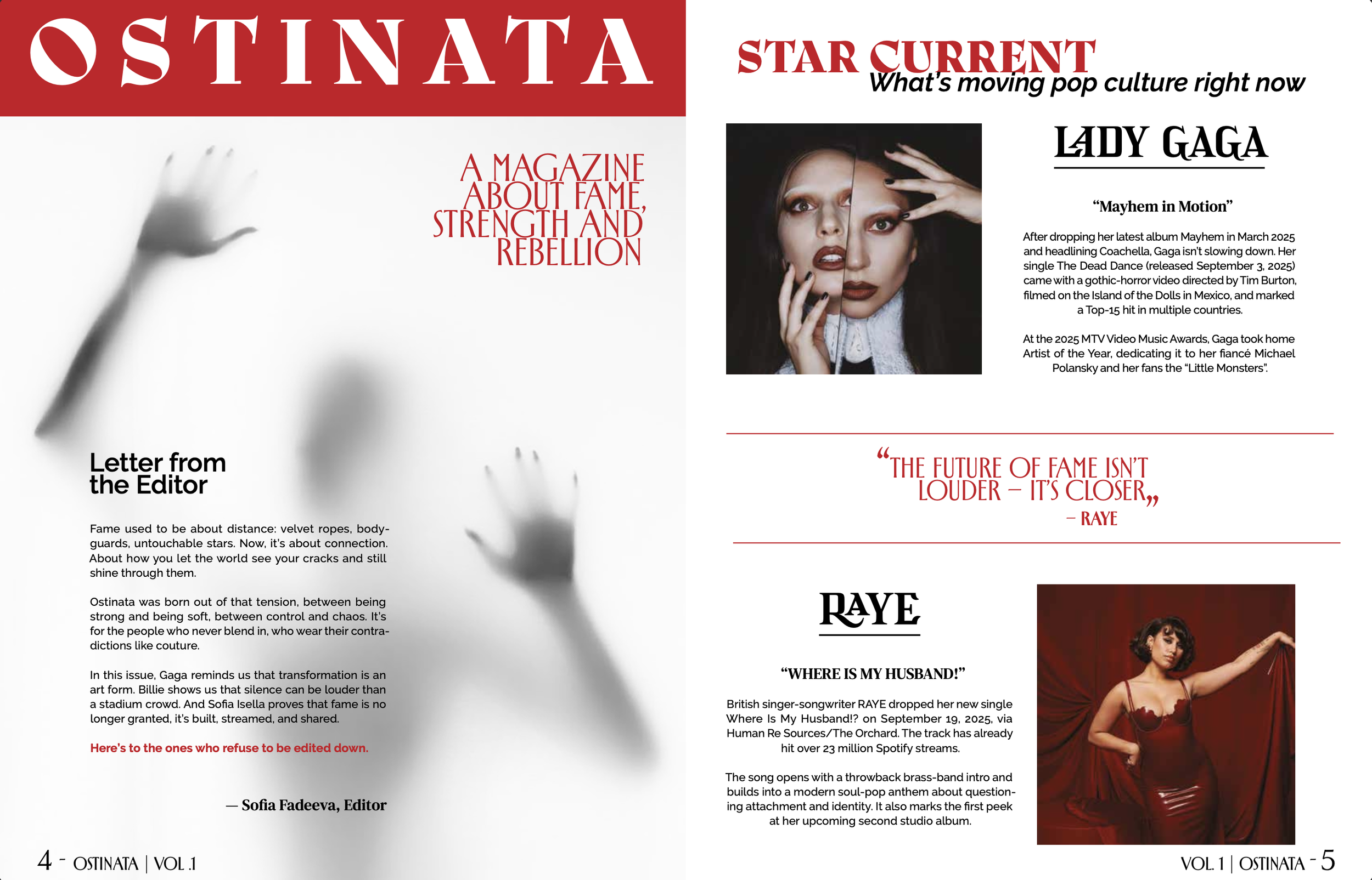 Screenshot 2025-12-12 at 5.01.49 PM.png