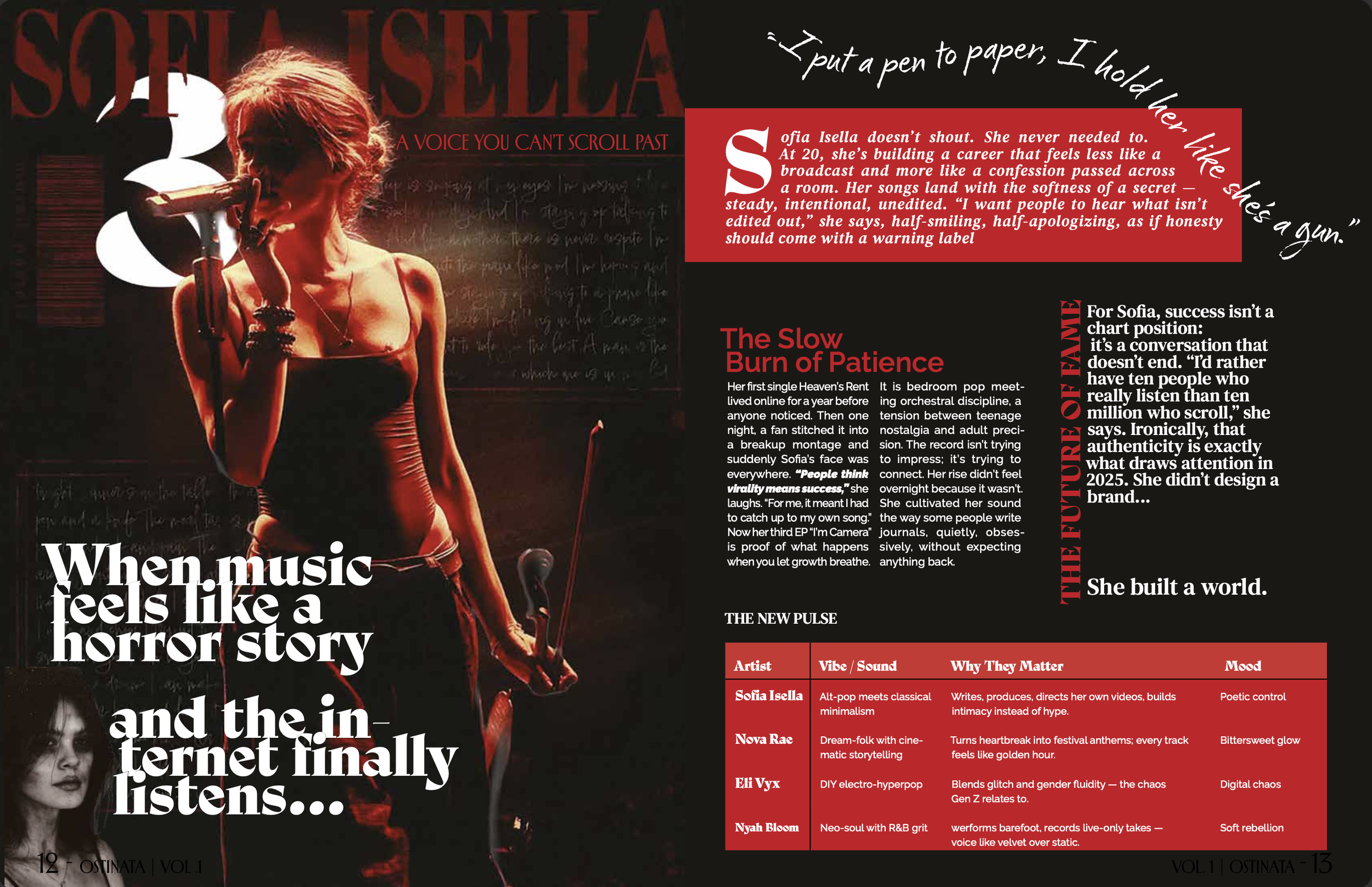 Screenshot 2026-01-29 at 8.34.09 PM.png