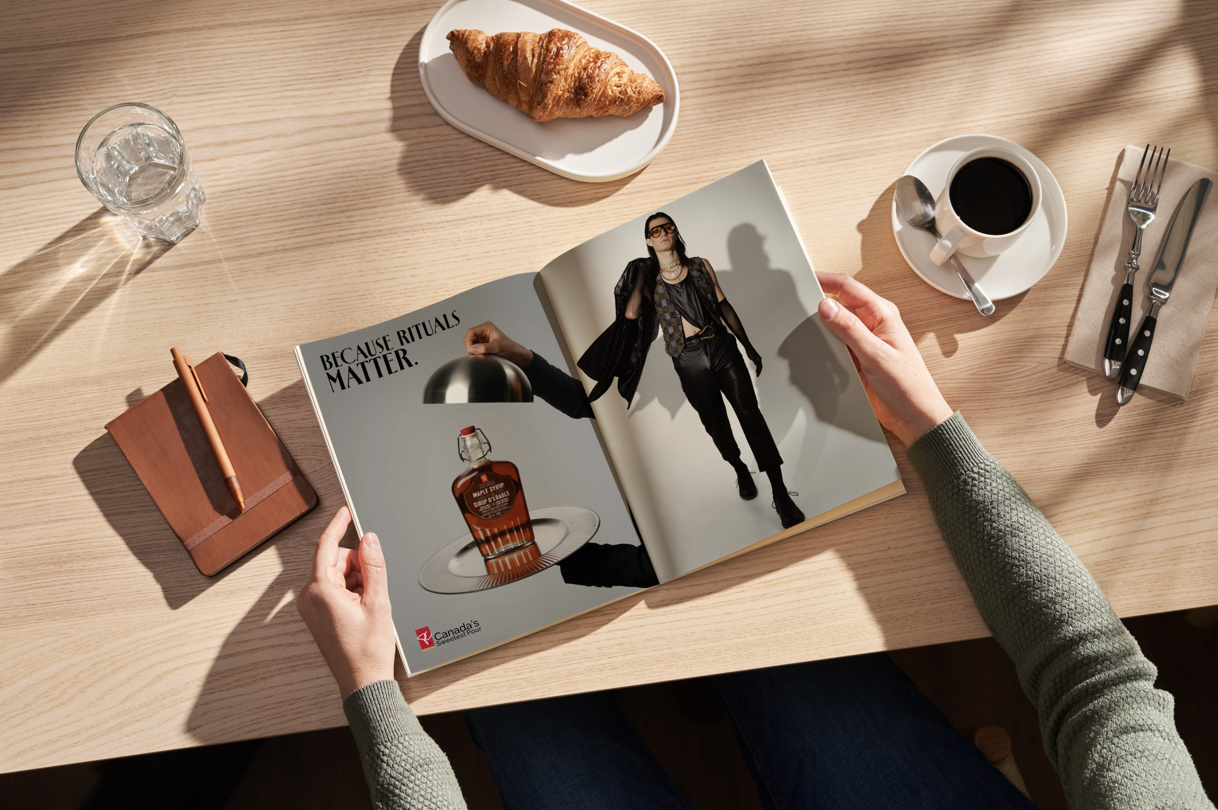 Screenshot 2026-01-30 at 7.35.54 PM.png