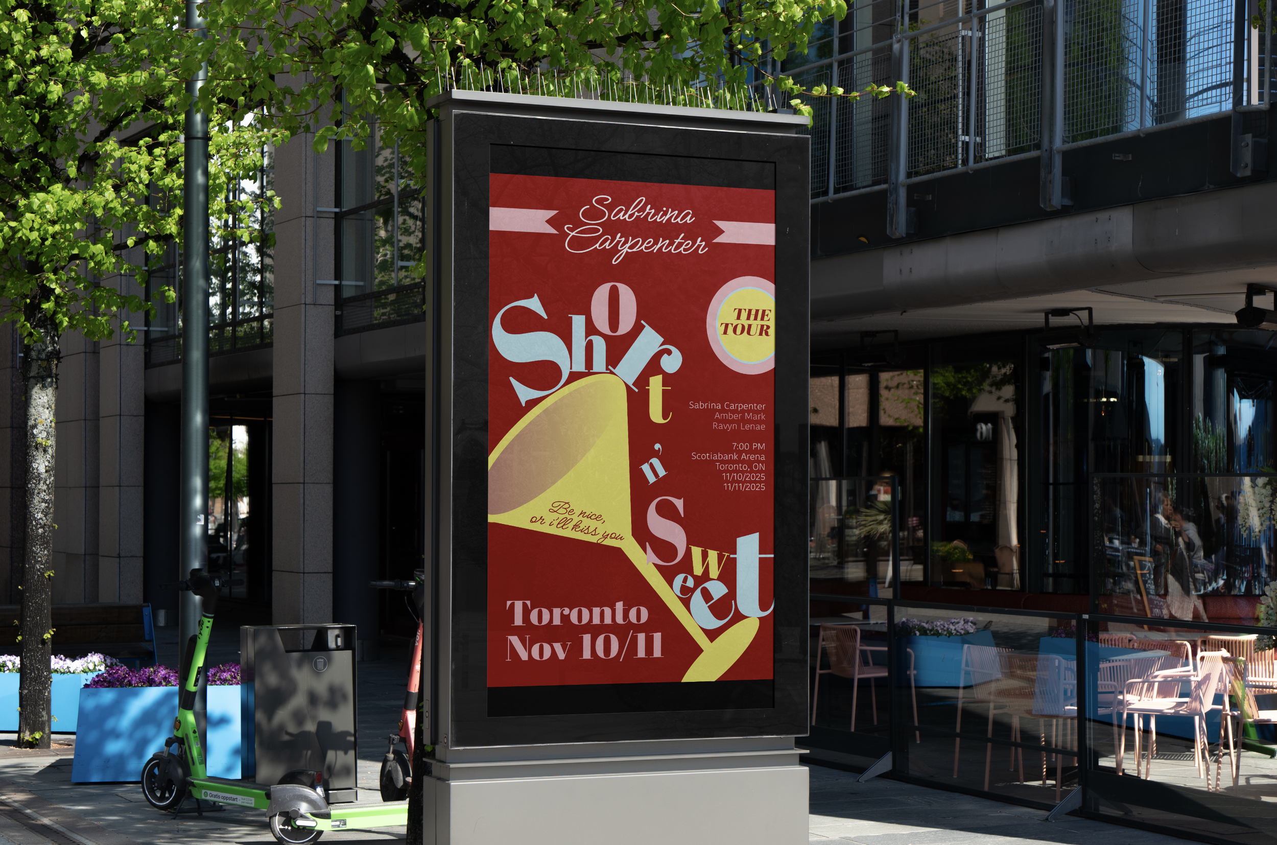 Screenshot 2026-01-30 at 7.38.26 PM.png