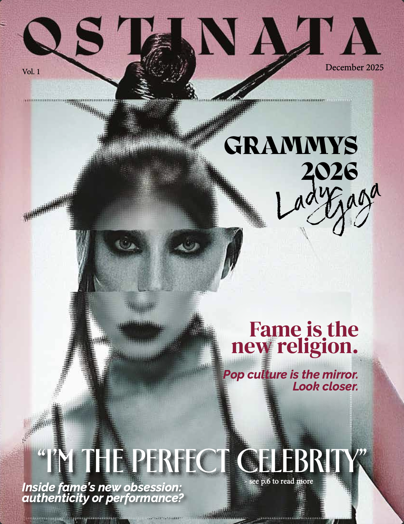 Screenshot 2026-01-30 at 2.33.54 PM.png