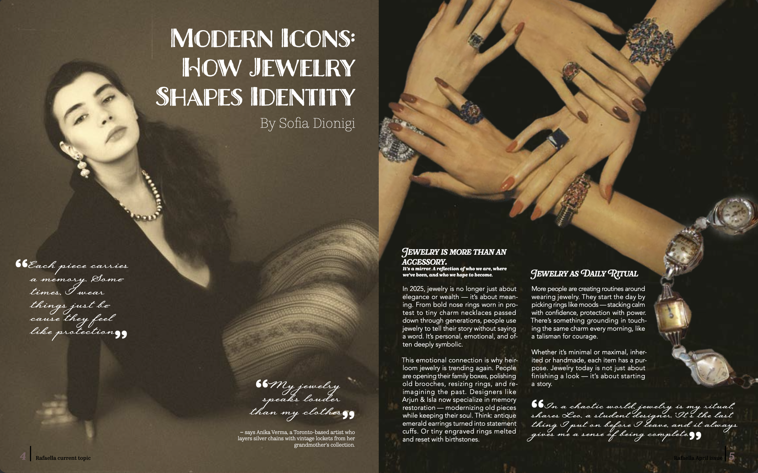 Screenshot 2026-01-31 at 8.26.38 PM.png