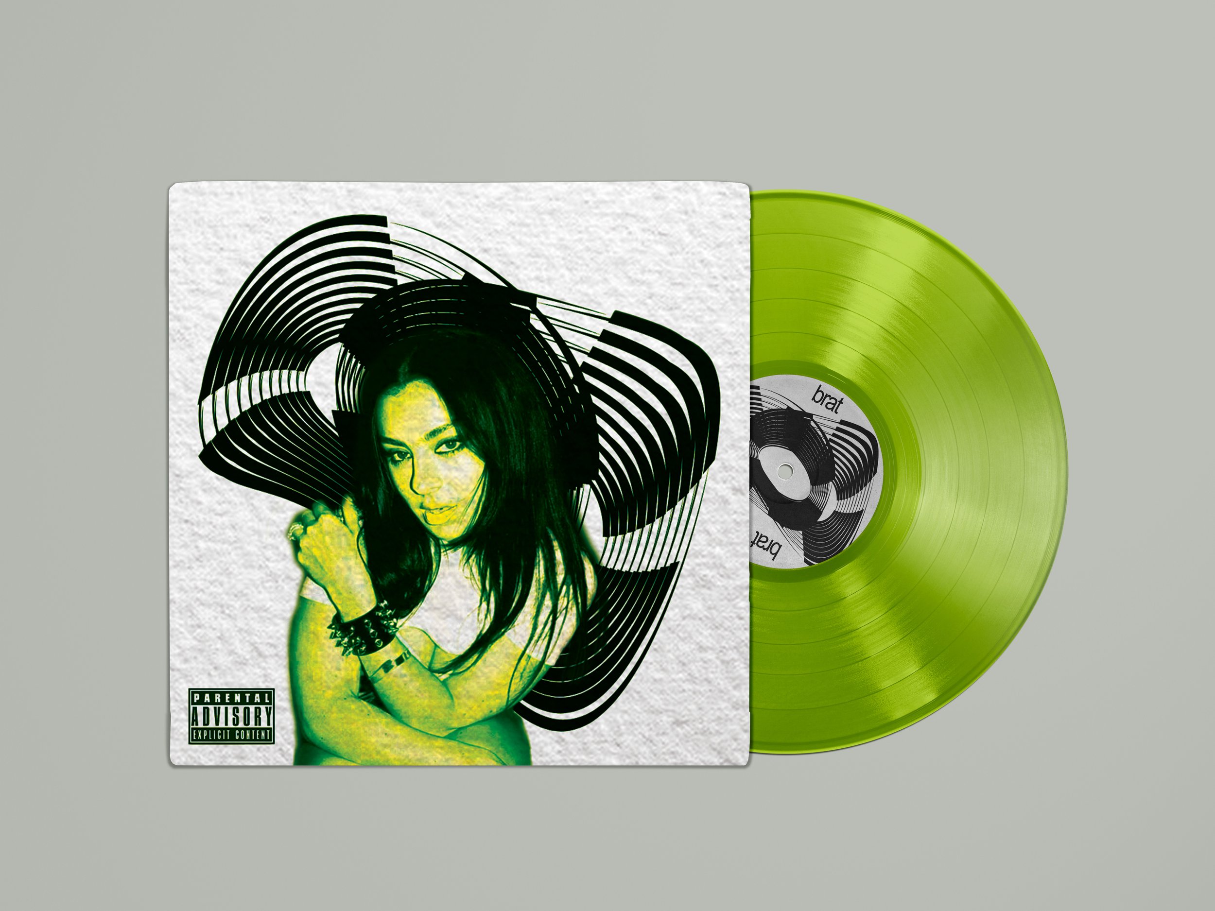 Vinyl Brat Mockup.jpg