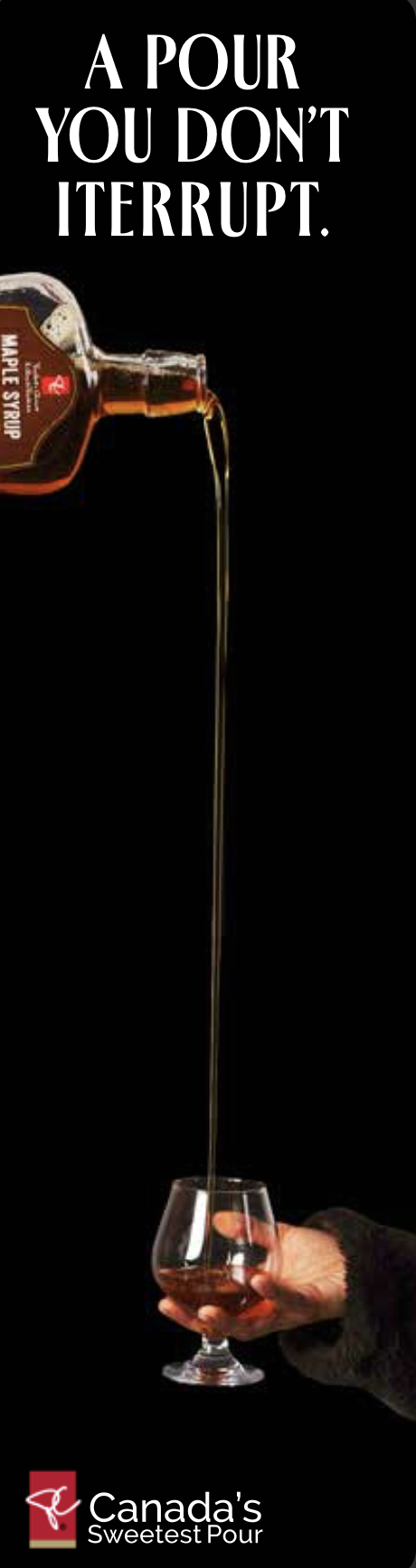 Screenshot 2026-02-04 at 5.16.19 PM.png