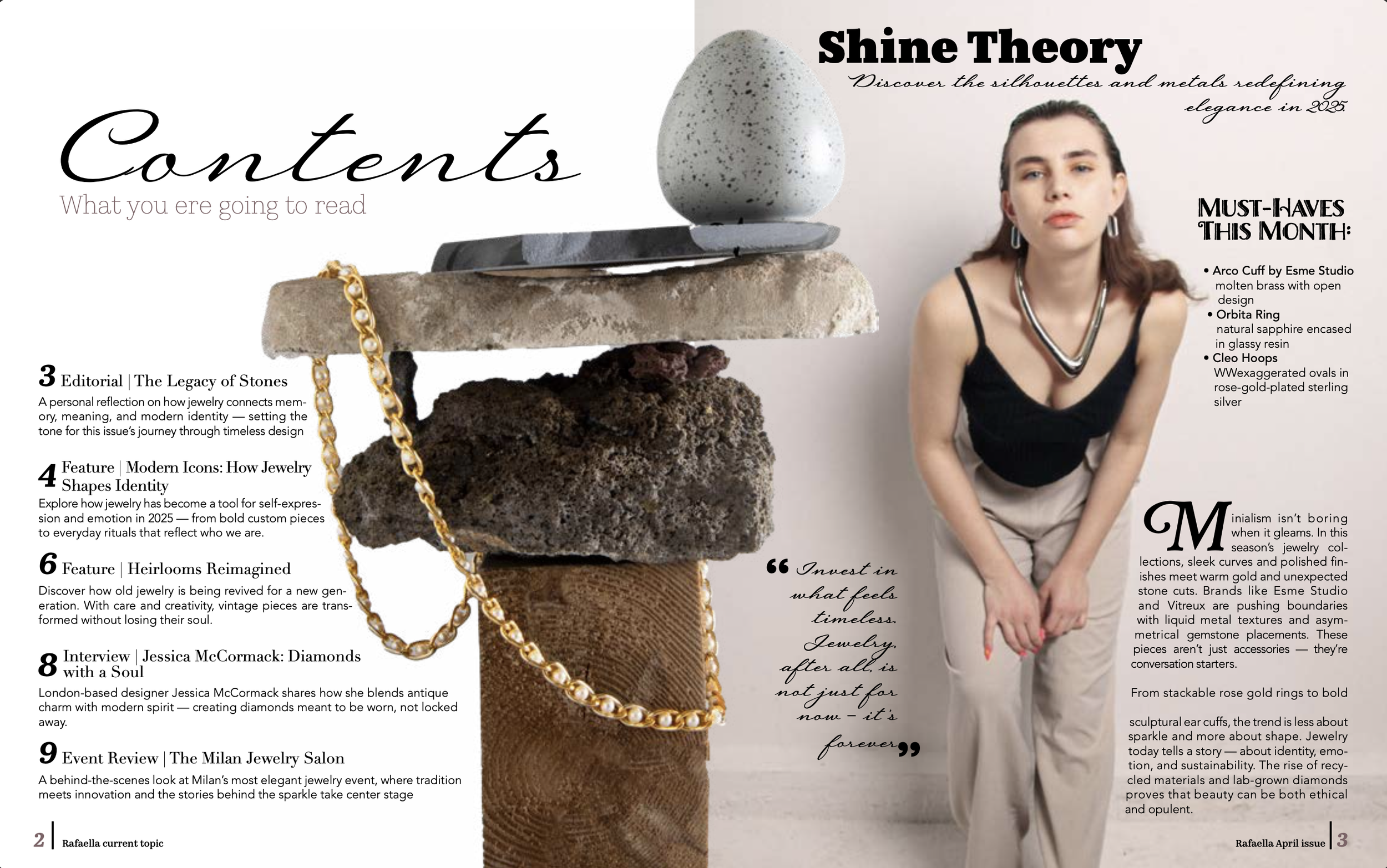 Screenshot 2026-01-31 at 8.26.18 PM.png