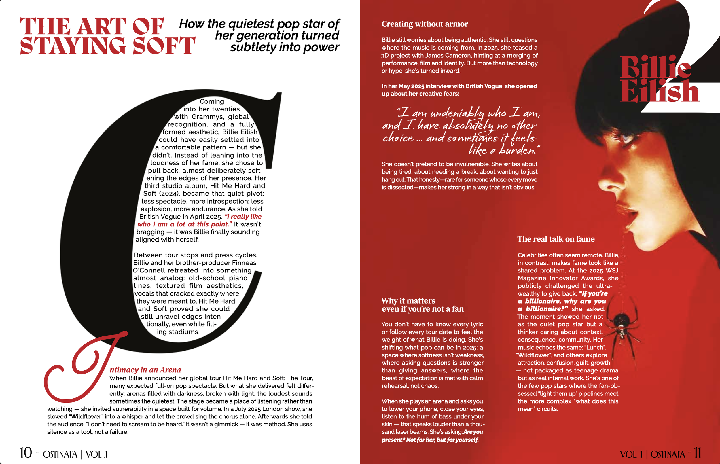 Screenshot 2025-12-12 at 5.02.13 PM.png