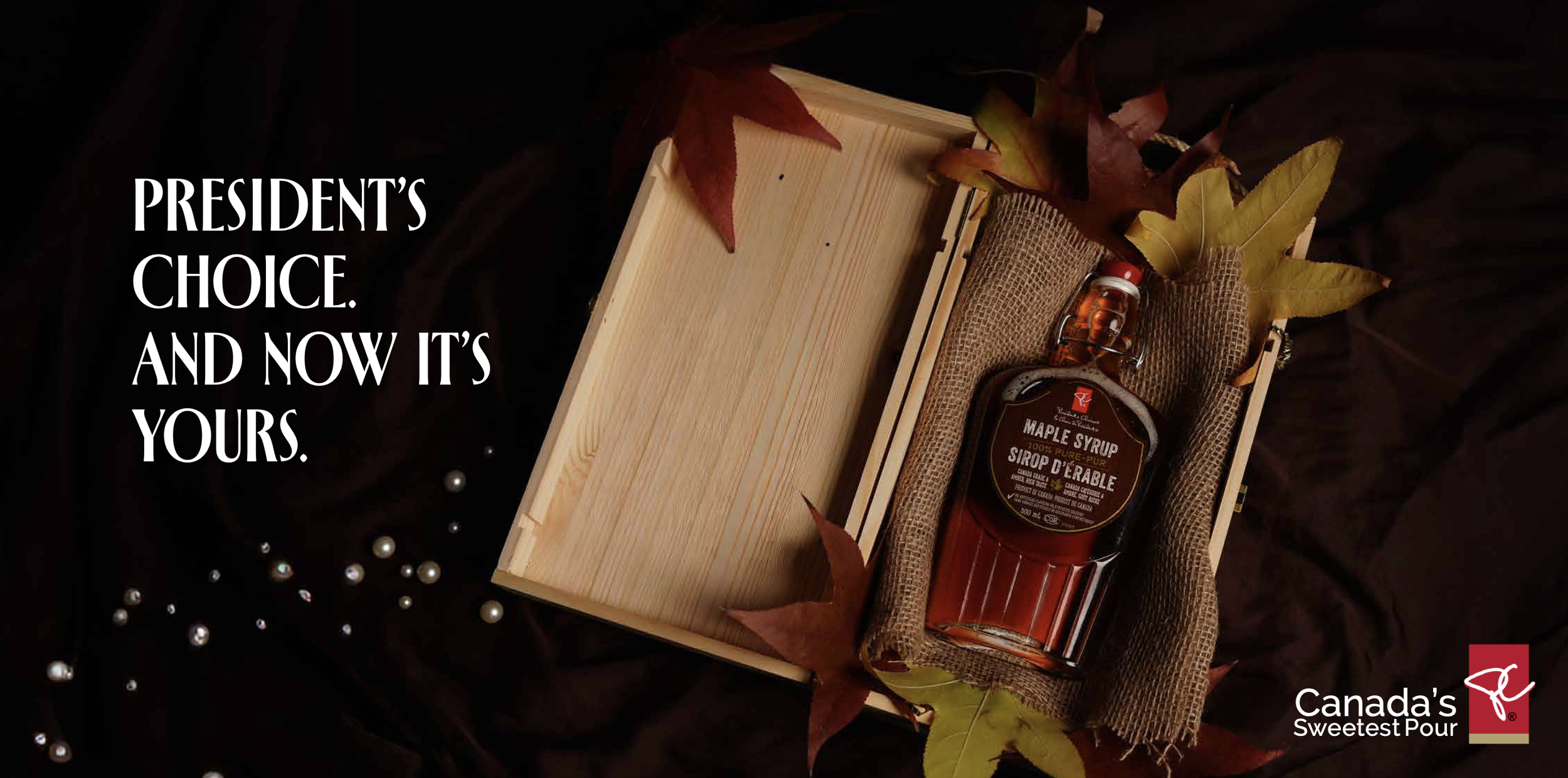 Screenshot 2026-02-04 at 5.15.39 PM.png