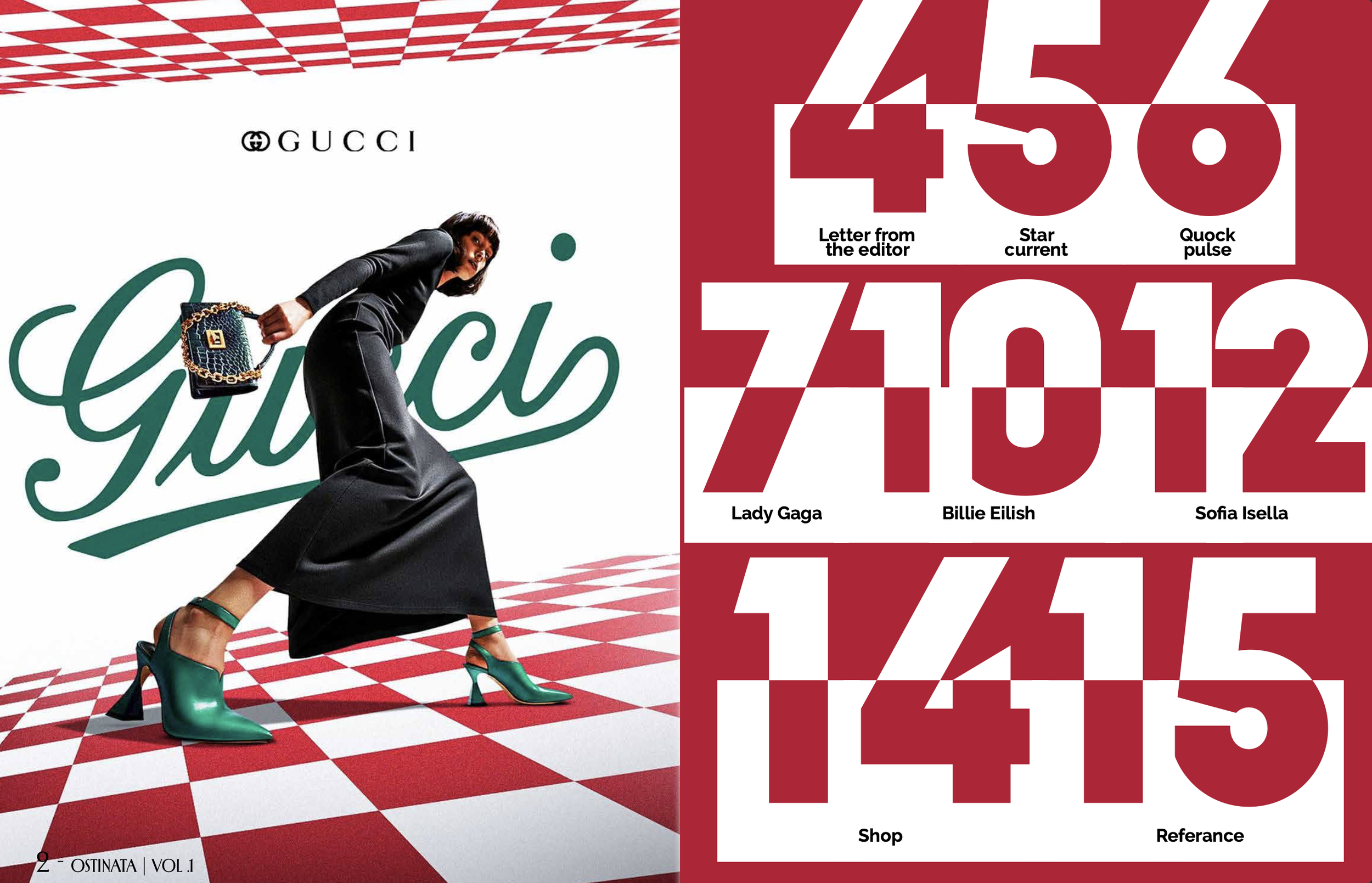 Screenshot 2025-12-12 at 5.01.40 PM.png