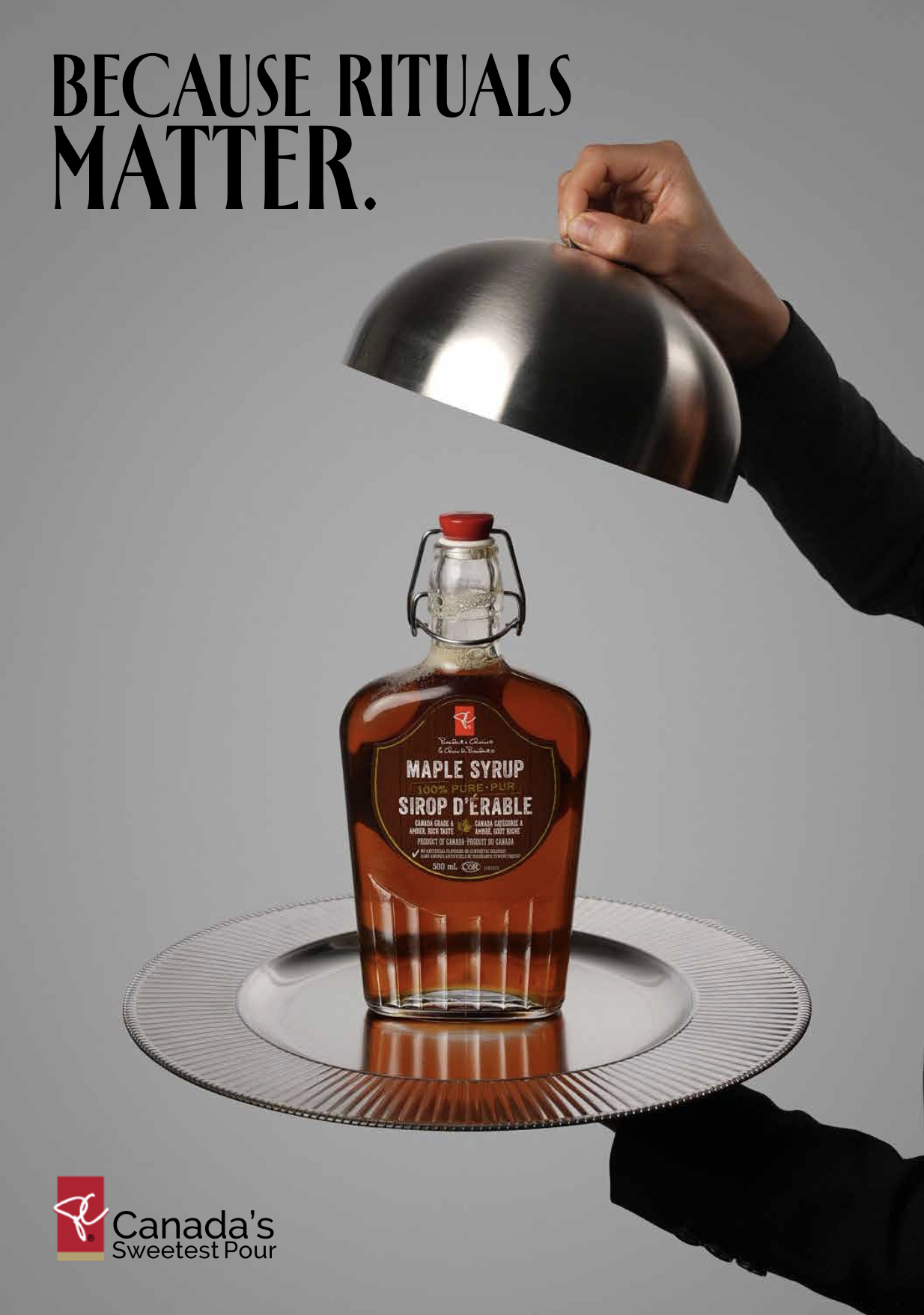 Screenshot 2026-02-04 at 5.16.02 PM.png