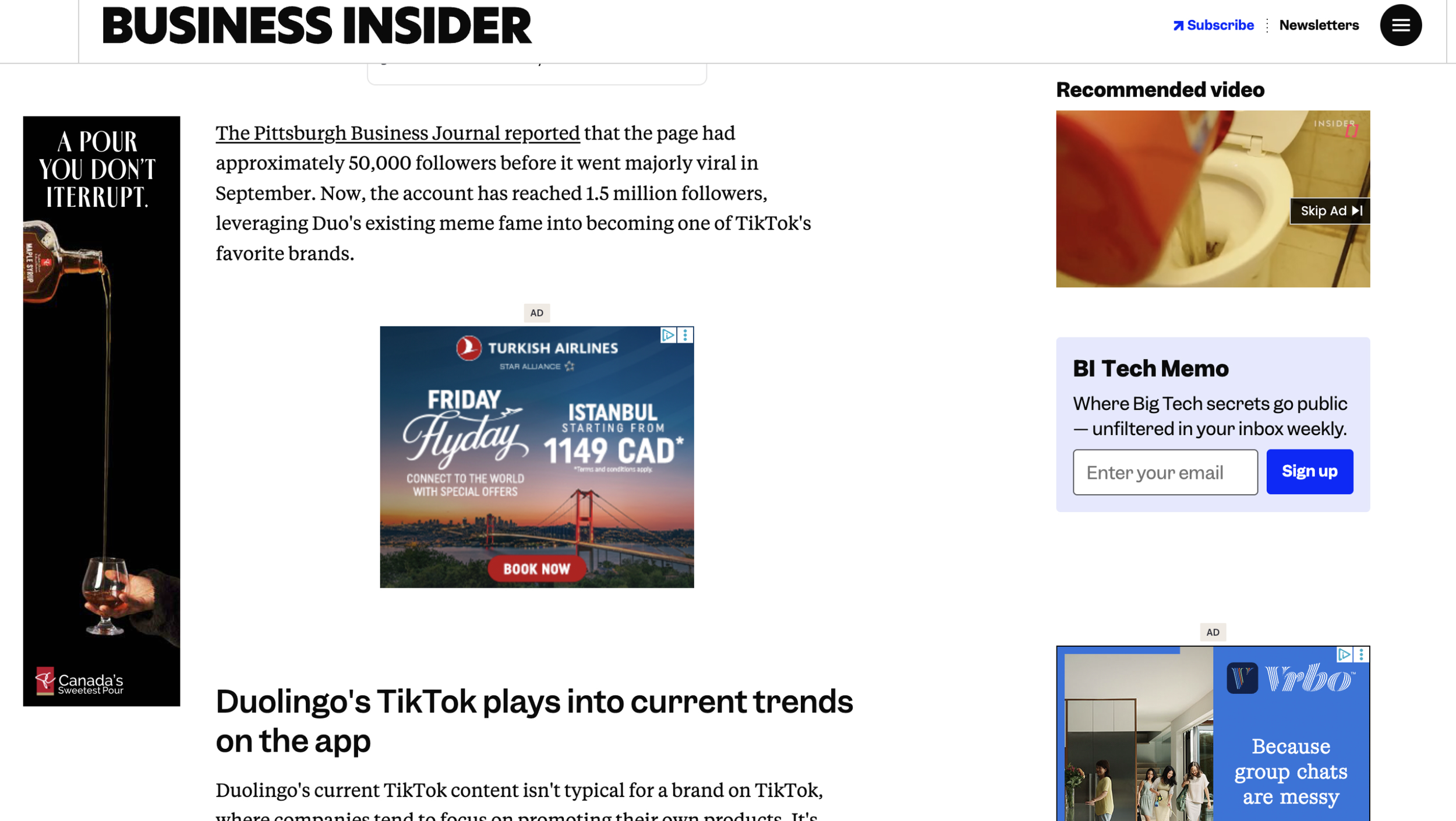 Screenshot 2026-01-30 at 7.36.12 PM.png