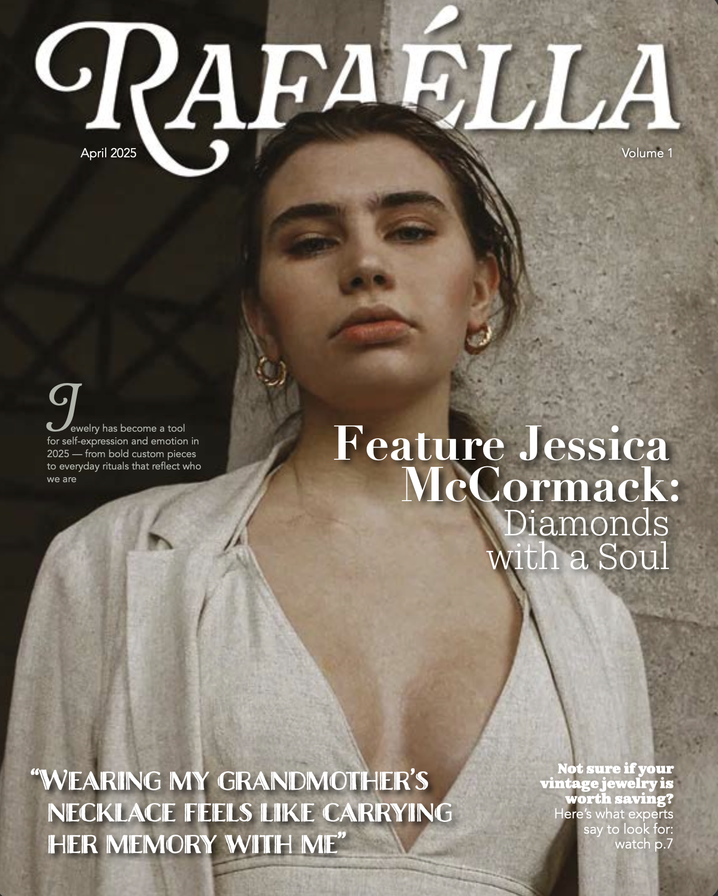 Screenshot 2026-01-31 at 8.25.56 PM.png