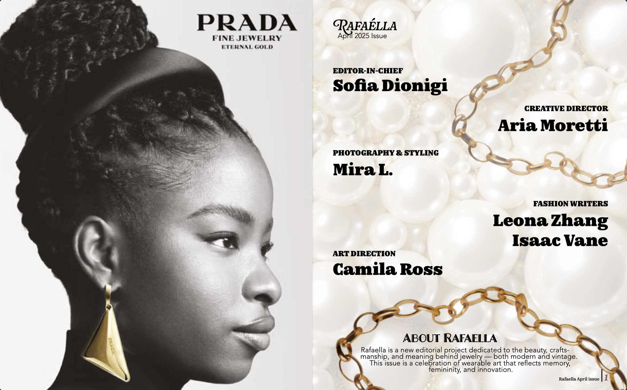 Screenshot 2026-01-31 at 8.26.08 PM.png