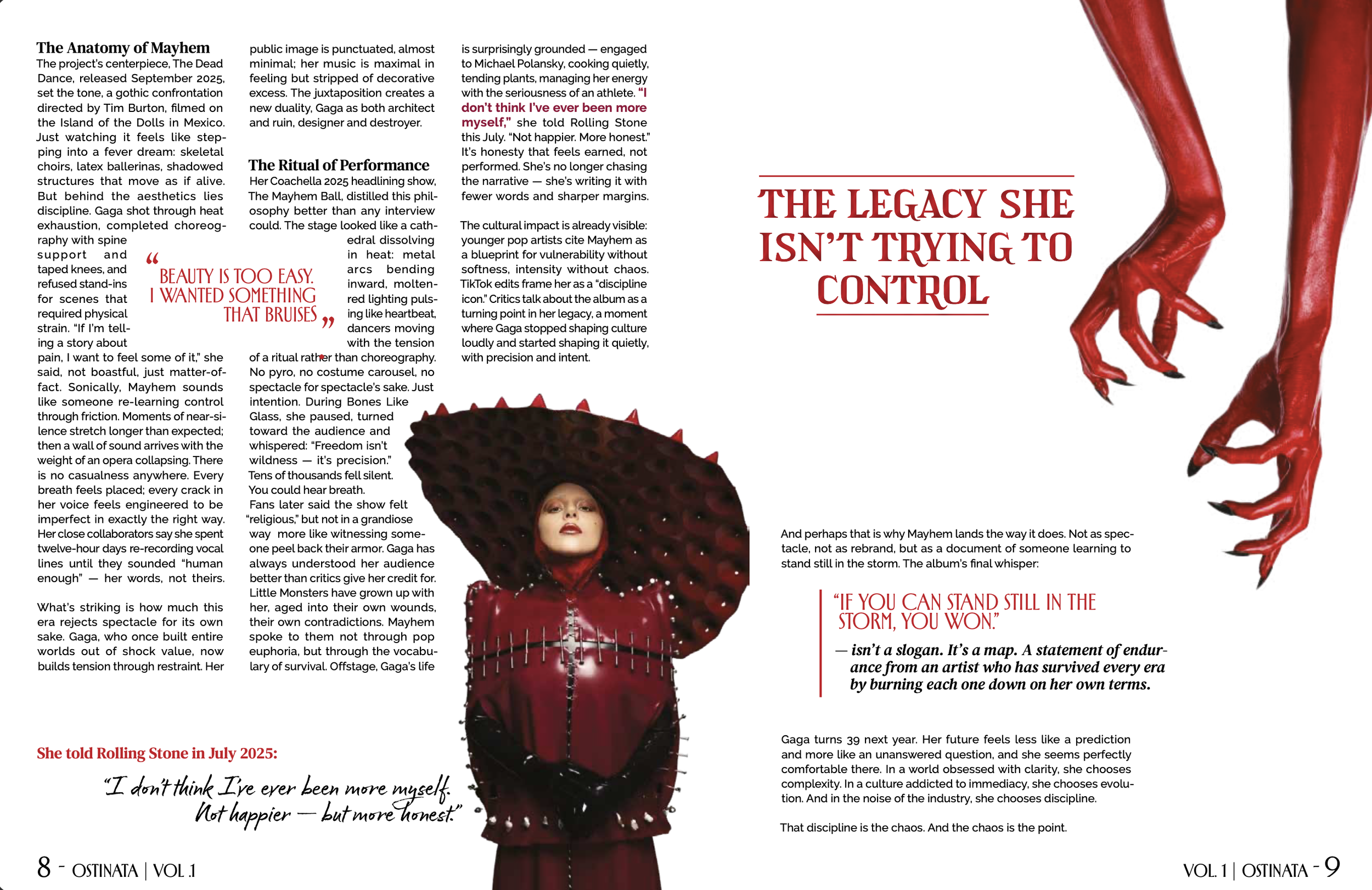 Screenshot 2025-12-12 at 5.02.05 PM.png