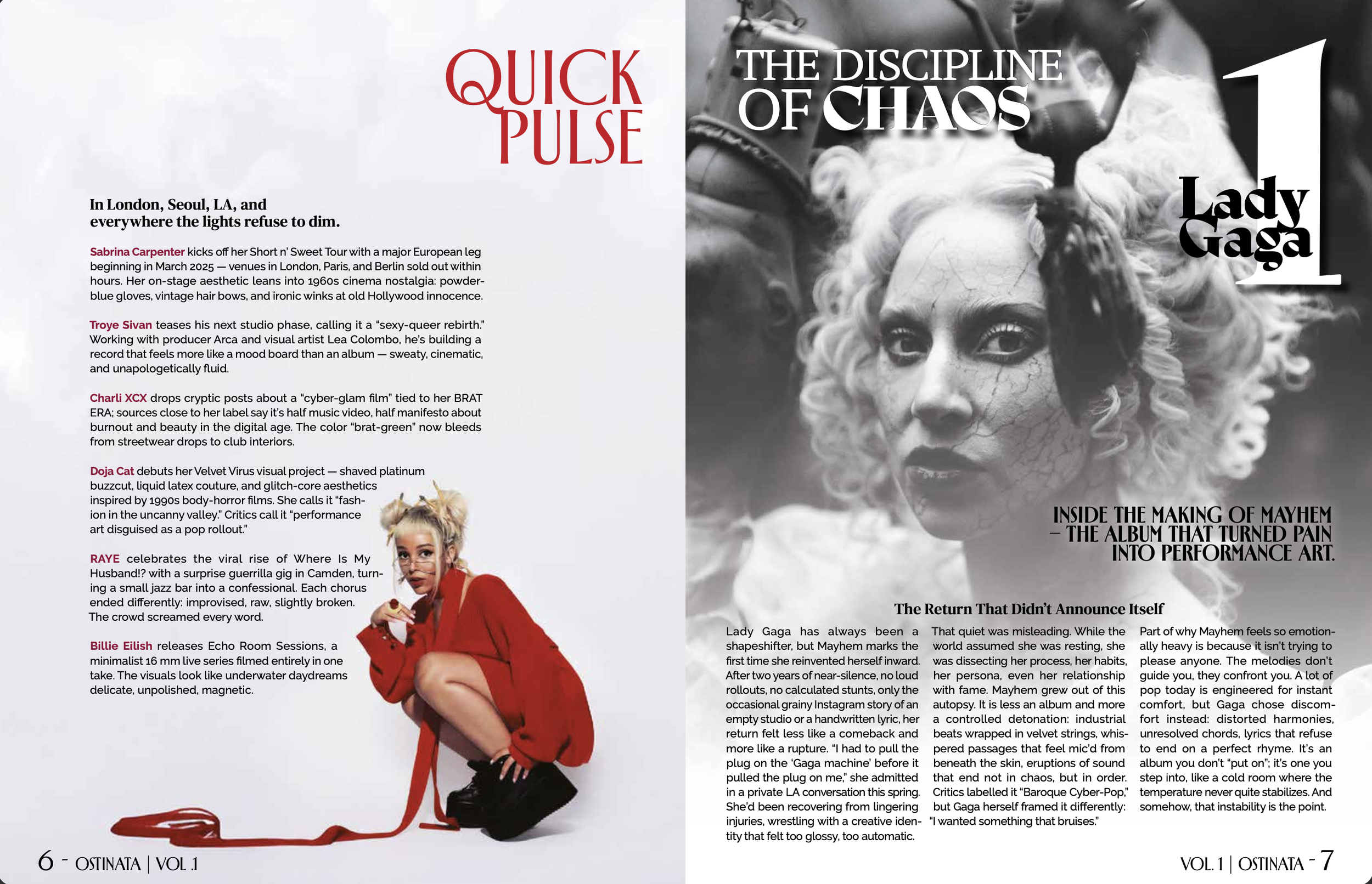 Screenshot 2025-12-12 at 5.01.59 PM.png