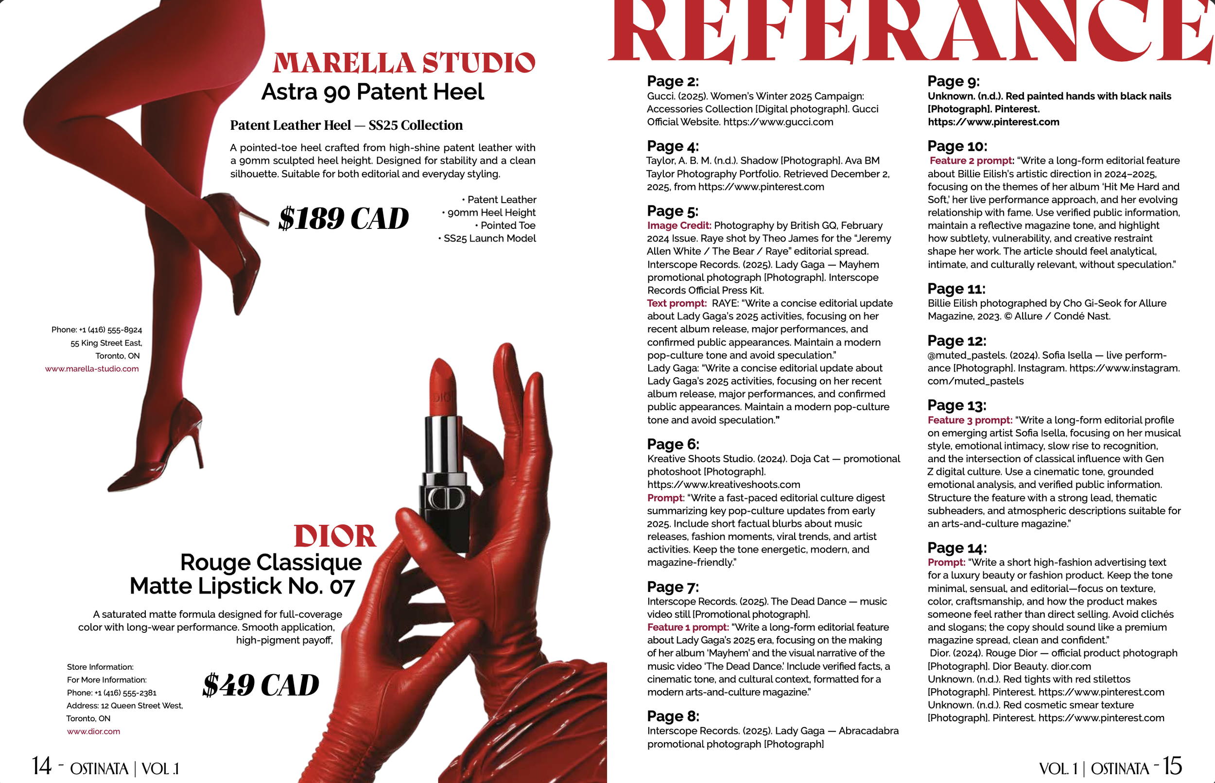 Screenshot 2025-12-12 at 5.02.31 PM.png