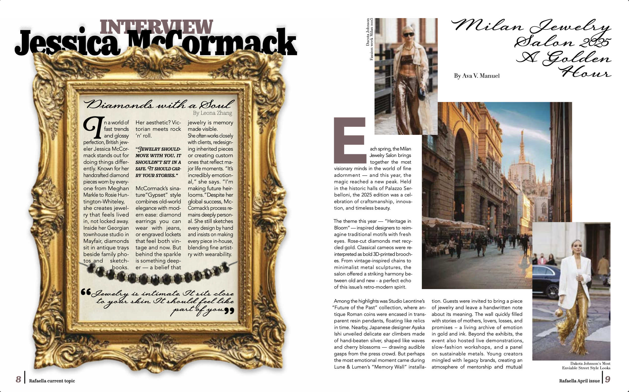 Screenshot 2026-01-31 at 8.27.04 PM.png