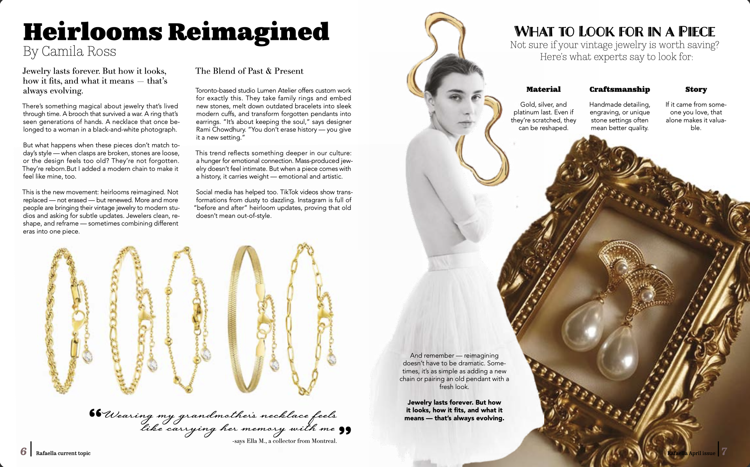 Screenshot 2026-01-31 at 8.26.50 PM.png