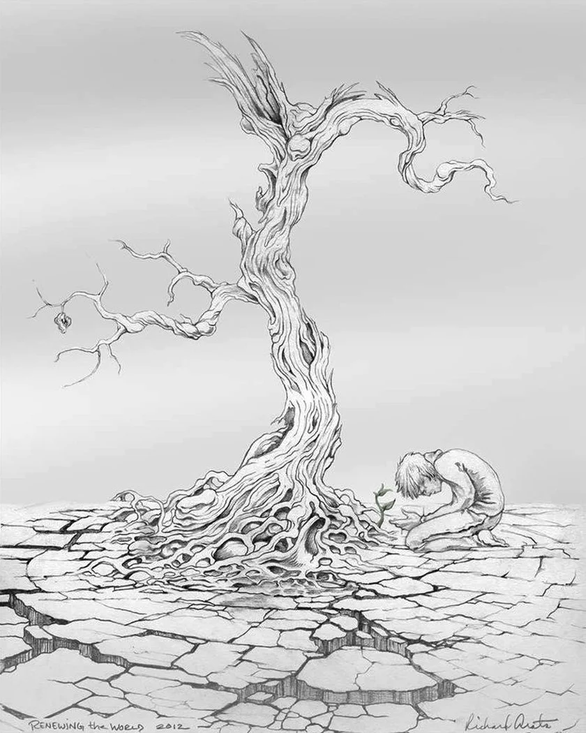 Renewal_Grief copy.jpg