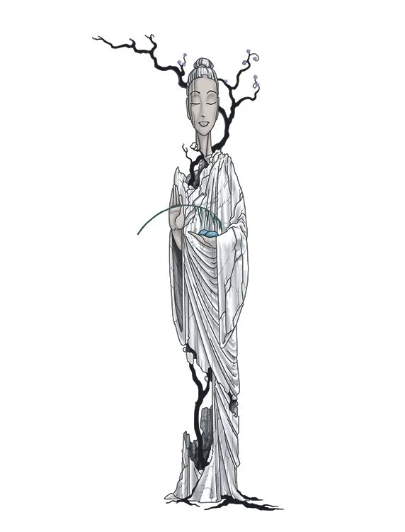 Quan Yin copy.jpg