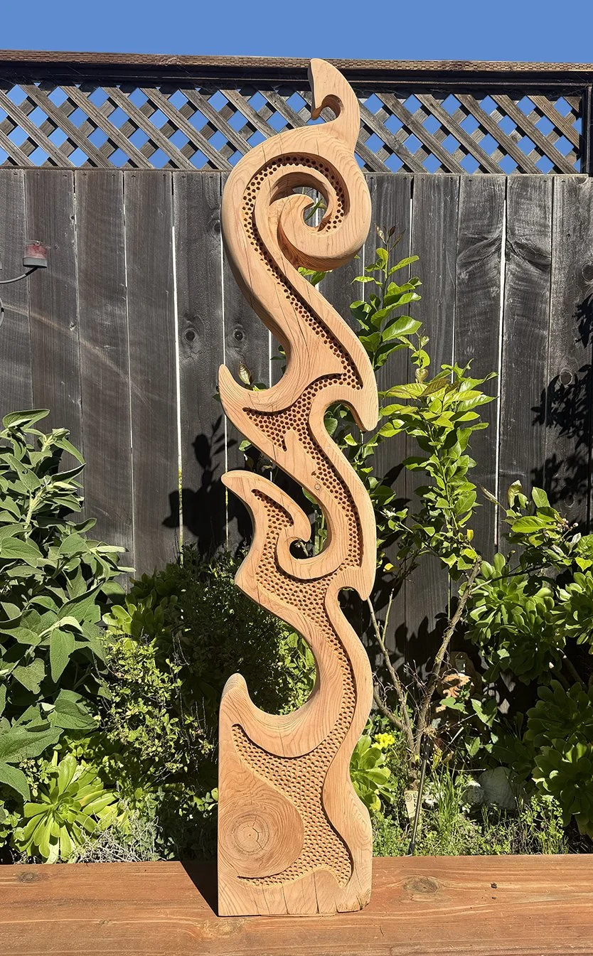 Wood_Hook_Bone2.jpg