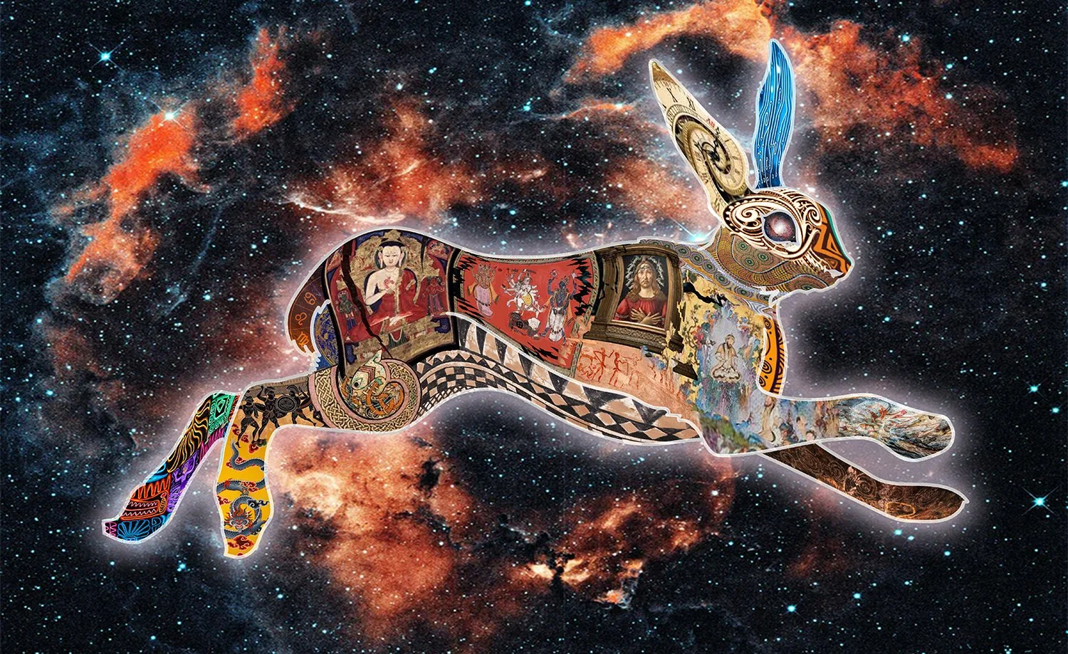 Jackrabbit Collage Instagram.jpg