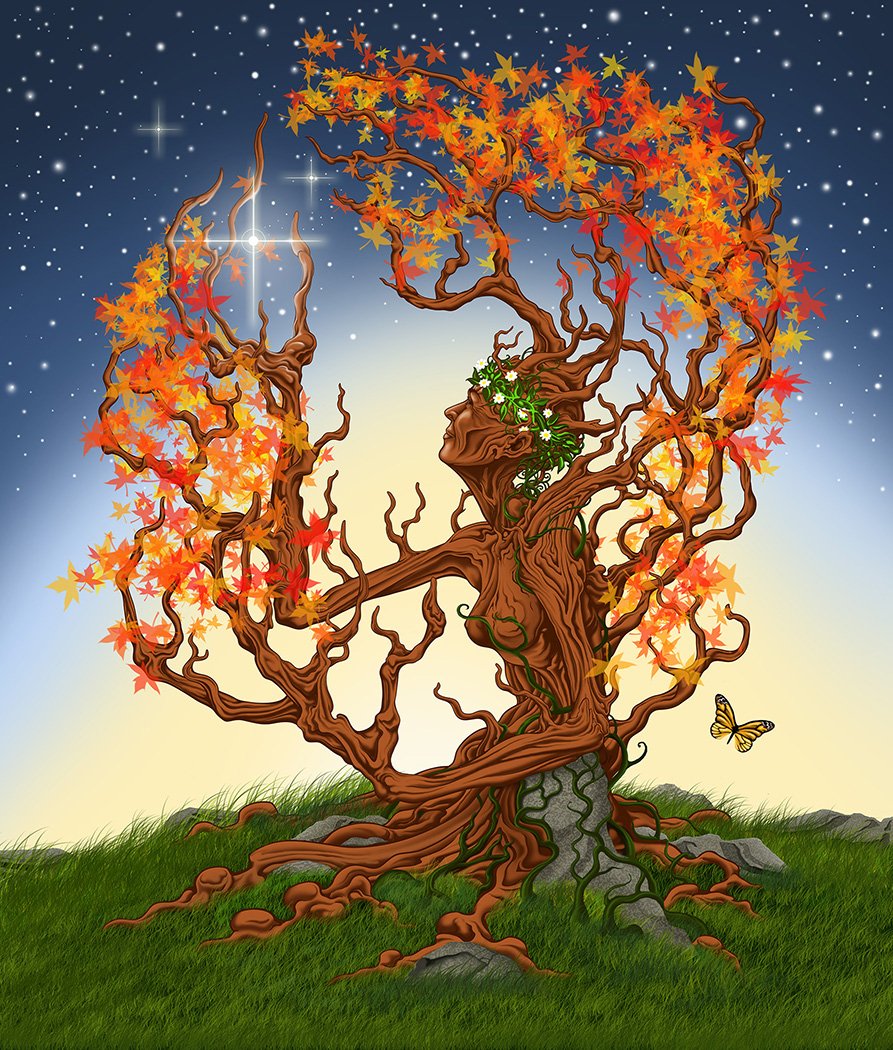 Welcoming_Tree.jpg