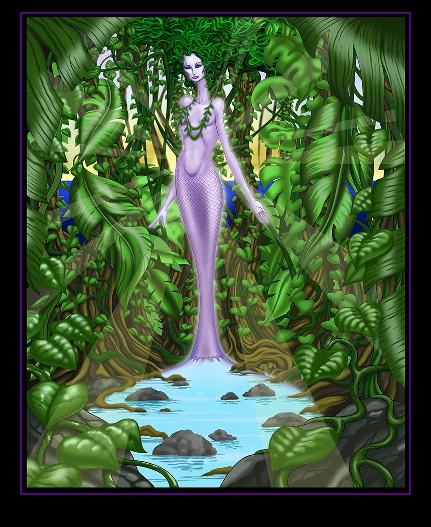 Mermaid_Reduced.jpg