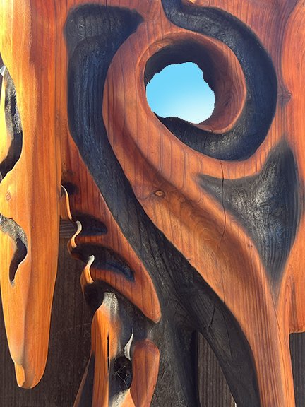 Wood Image 1.jpg