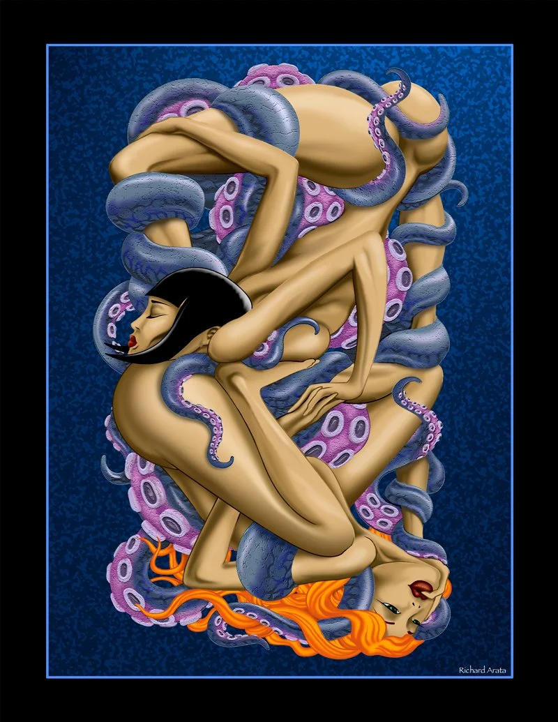 creeping-flesh.jpg