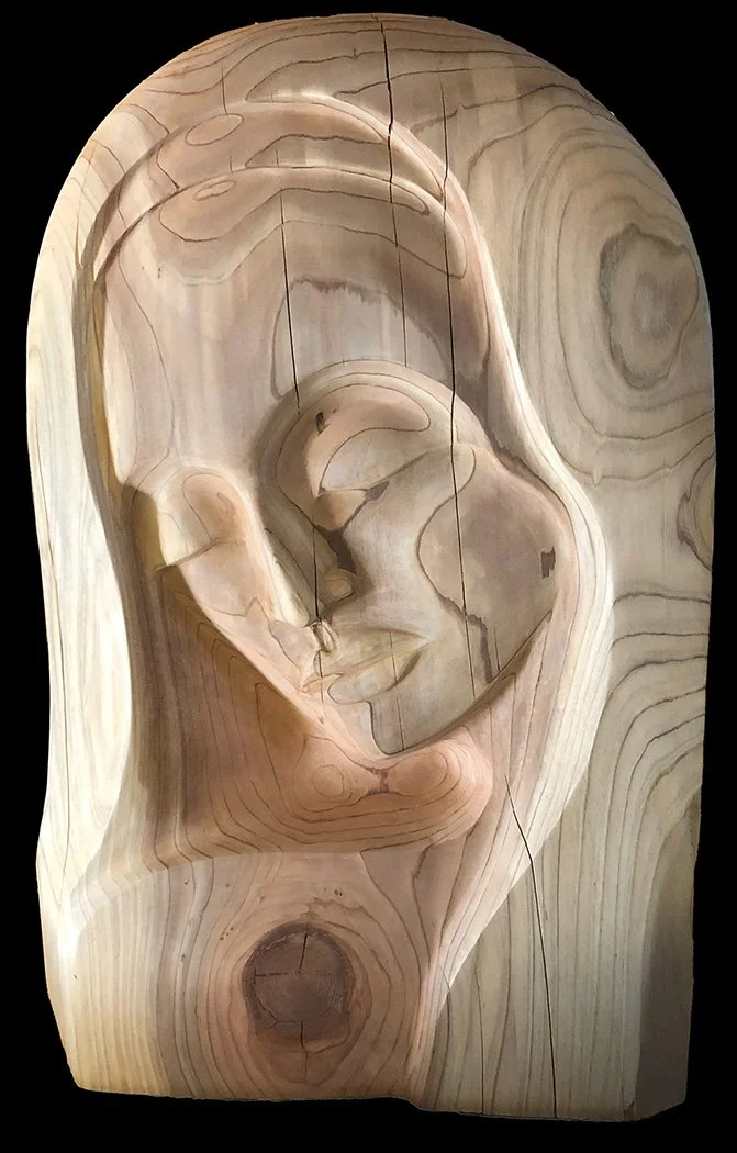 Mary-Unstained.jpg