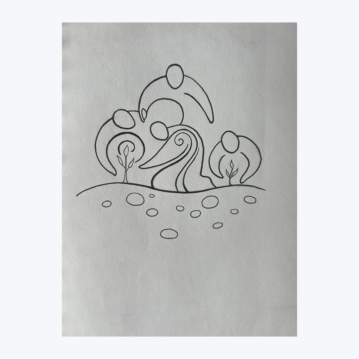 Connection