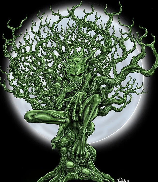 SilverwoodMoon.jpg