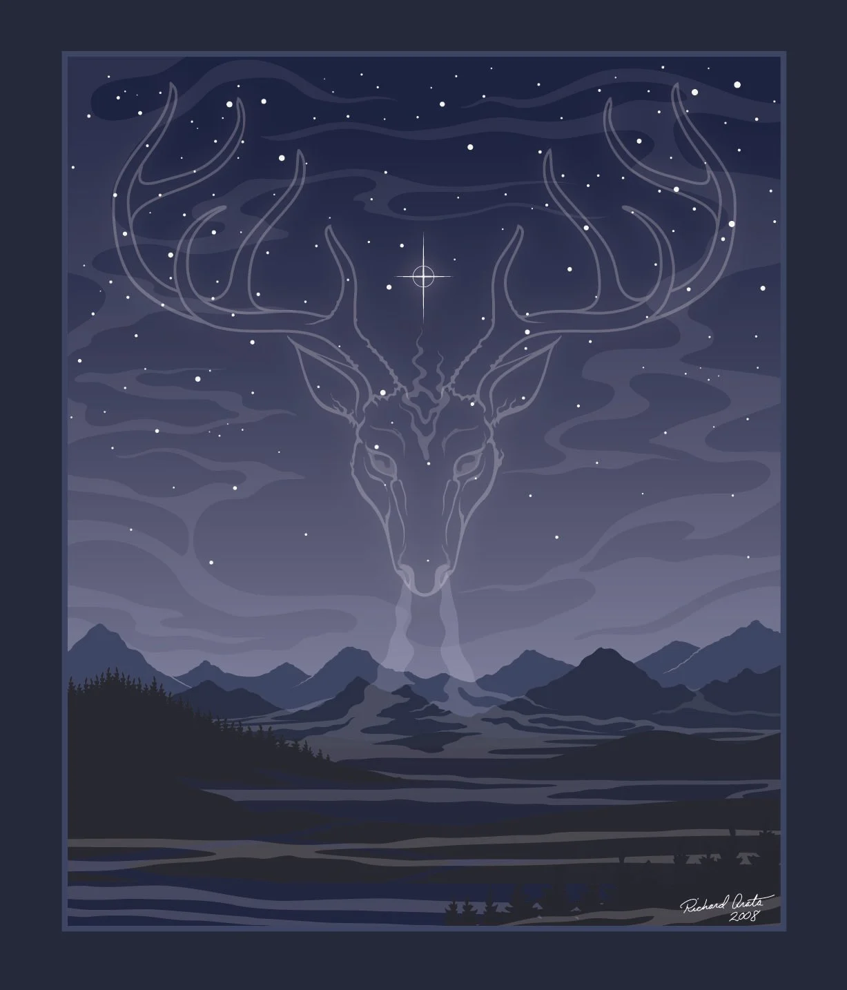 stag.jpg