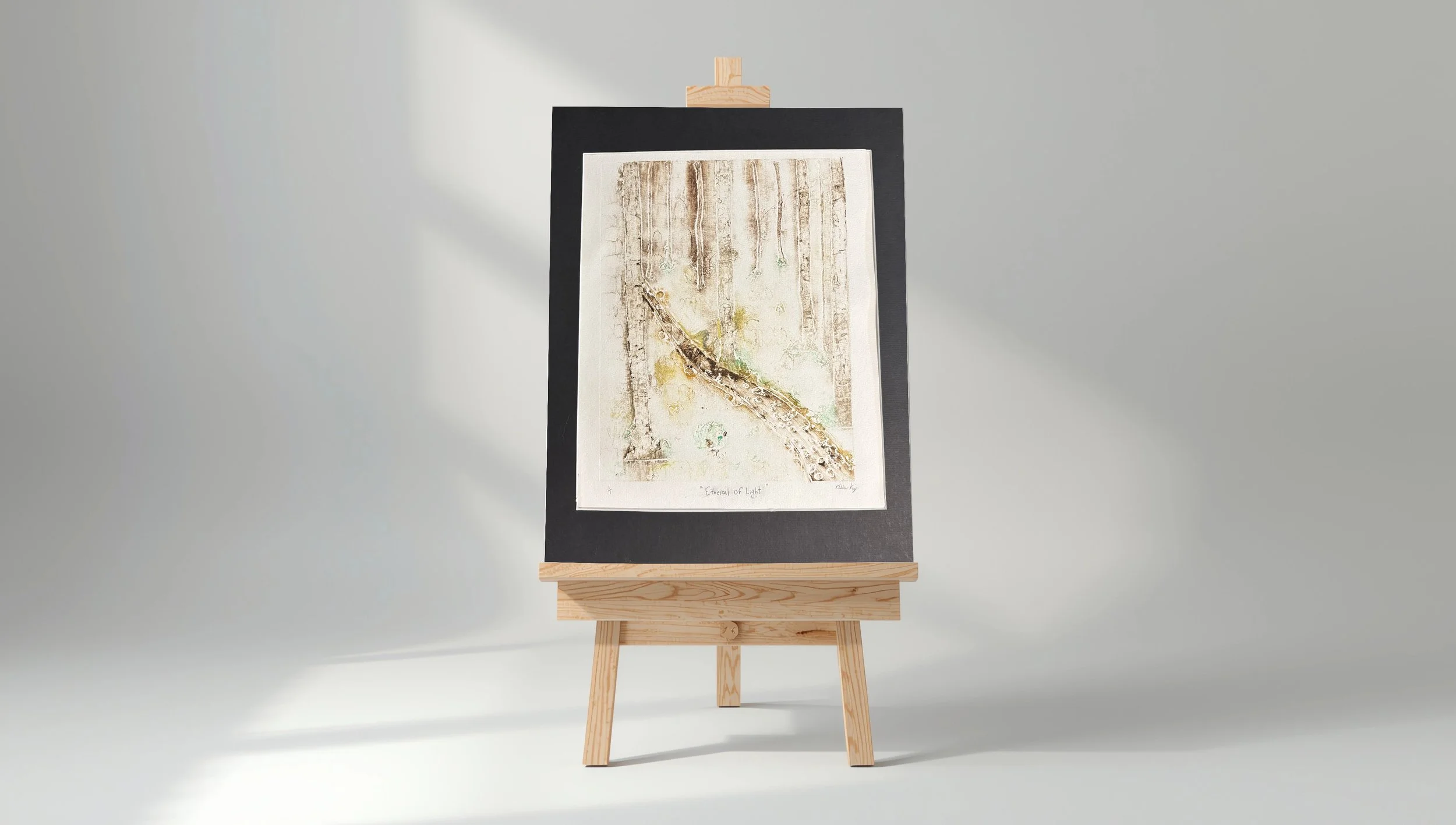 Ethereal of light.jpg