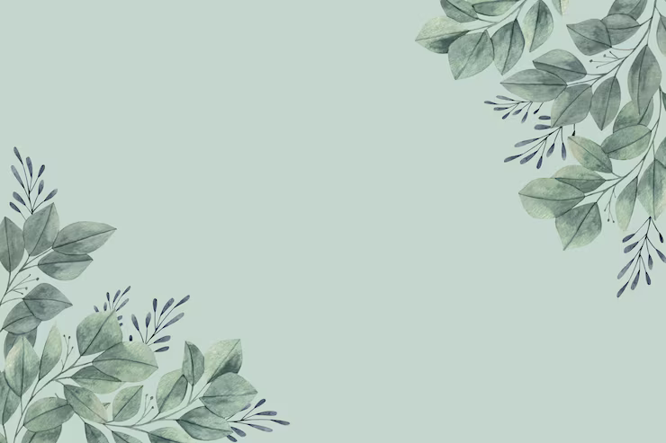 Wedding Invitation Suite