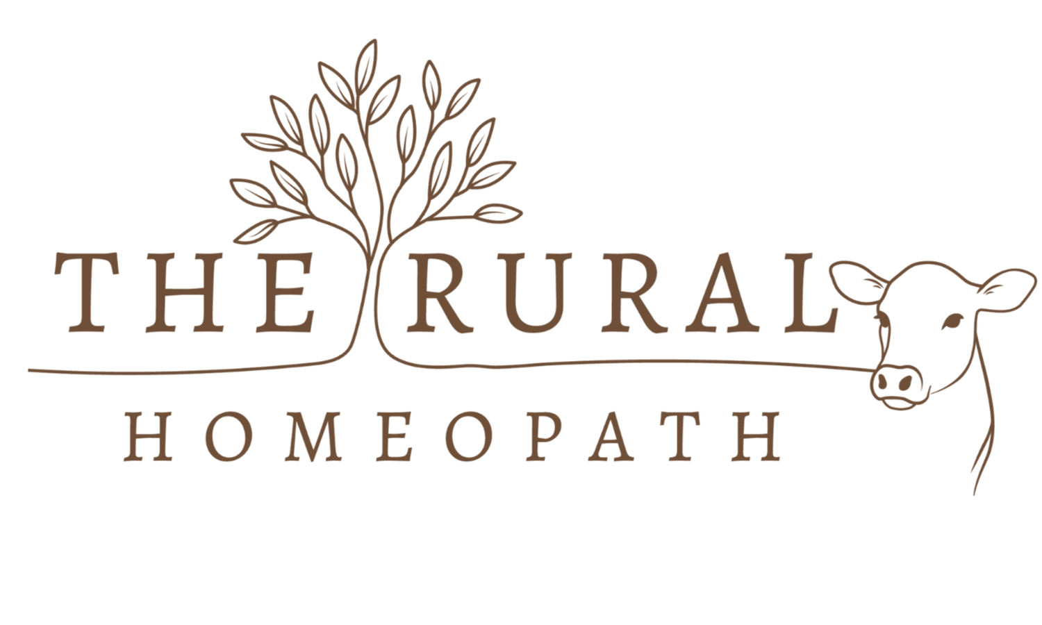 The Rural Homeopath 