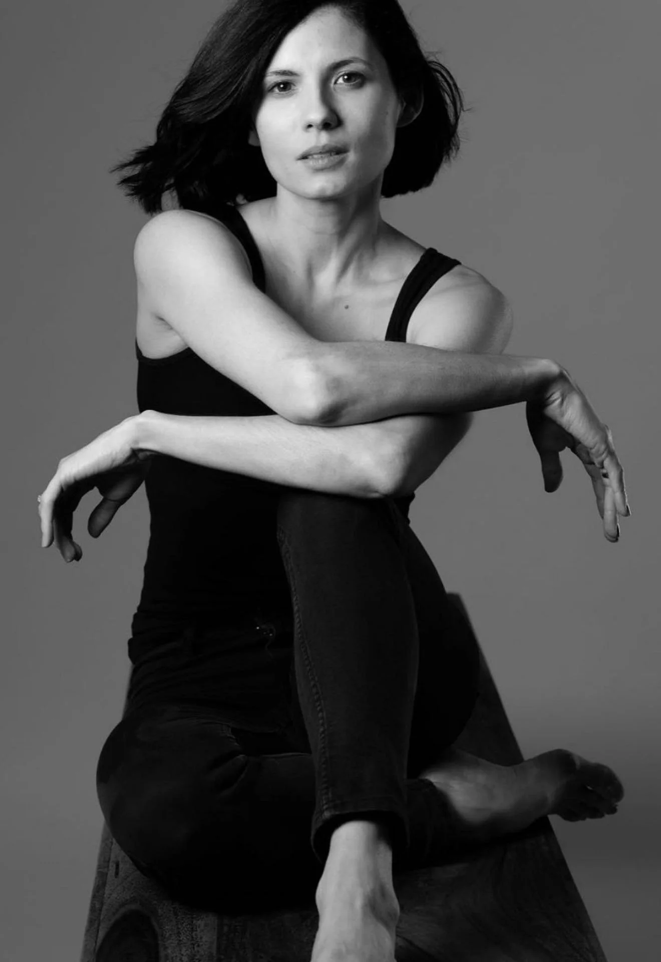 Pilates, Cadillac, Reformer, Mat Pilates, Props, Pilates Band, Pilates Ball, Online class, strength training, Pilates ring, Pilates trainer