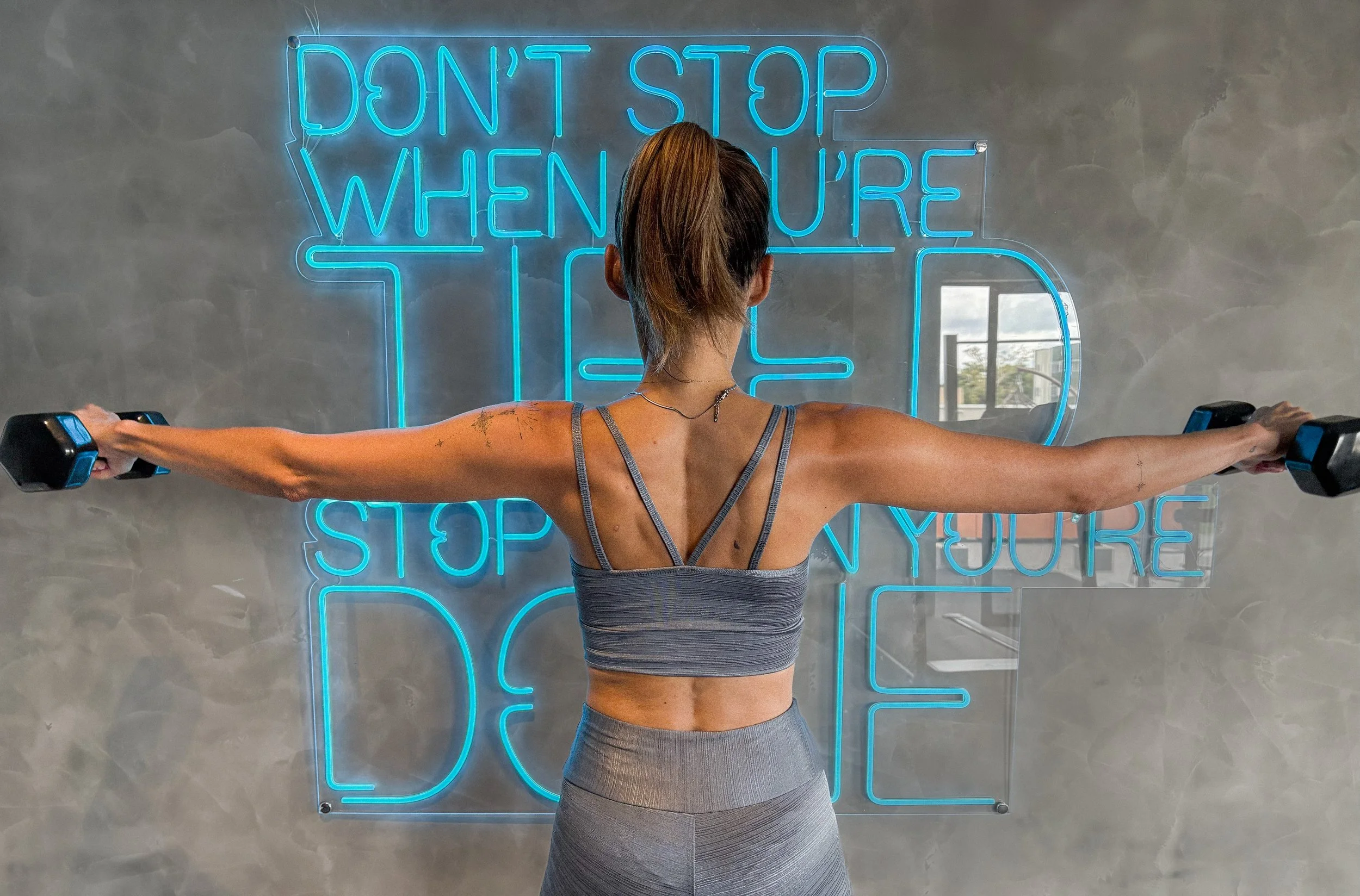 Pilates, Cadillac, Reformer, Mat Pilates, Props, Pilates Band, Pilates Ball, Online class, strength training, Pilates ring, Pilates trainer, classes