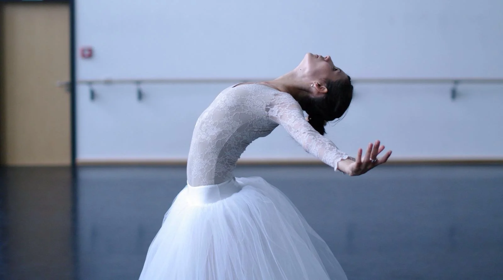 Pilates, Cadillac, Reformer, Mat Pilates, Props, Pilates Band, Pilates Ball, Online class, strength training, Pilates ring, Pilates trainer