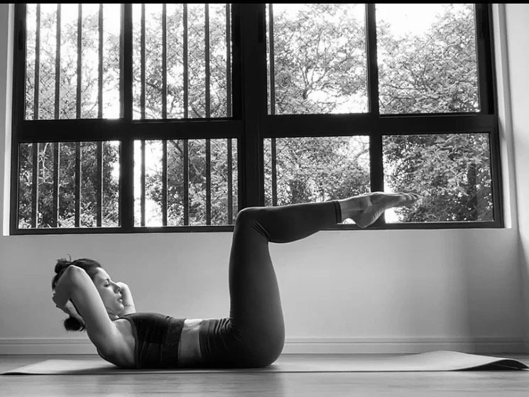 Barre fitness, ballet strength training, Pilates, Cadillac, Reformer, Mat Pilates, Props, Pilates Band, Pilates Ball, Online class, strength training, Pilates ring, Pilates trainer