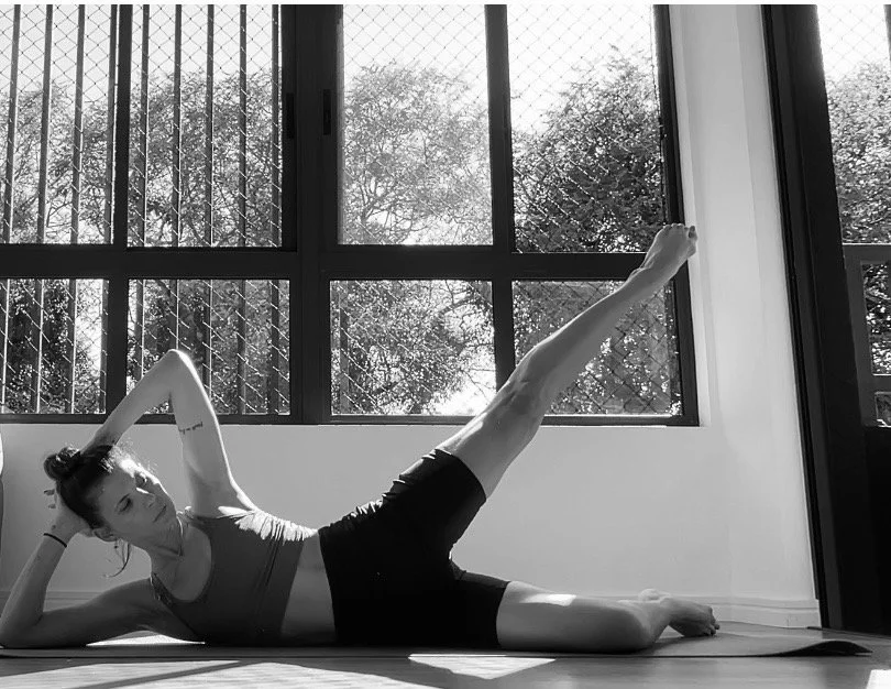 Pilates, Cadillac, Reformer, Mat Pilates, Props, Pilates Band, Pilates Ball, Online class, strength training, Pilates ring, Pilates trainer