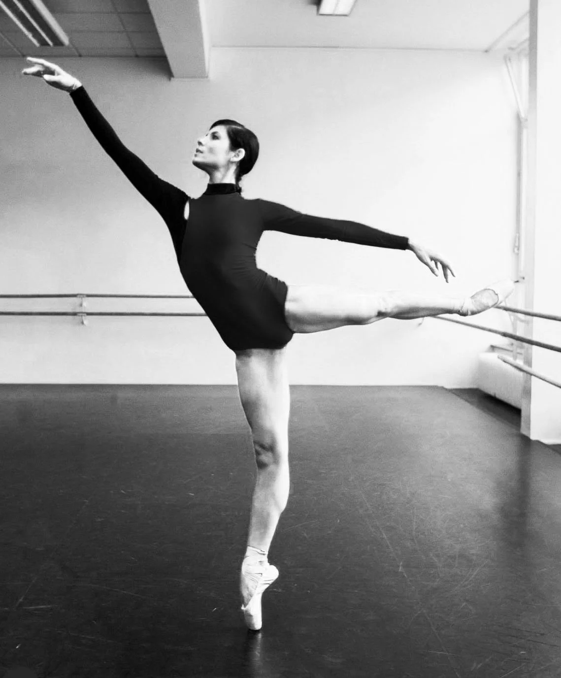 Pilates, Cadillac, Reformer, Mat Pilates, Props, Pilates Band, Pilates Ball, Online class, strength training, Pilates ring, Pilates trainer, barre fitness, ballet training