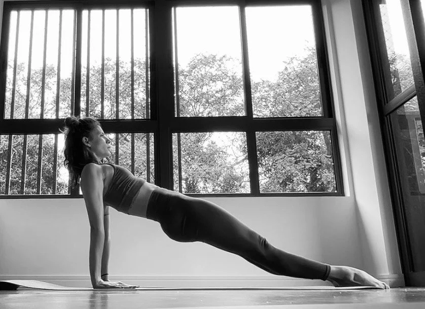 Pilates, Cadillac, Reformer, Mat Pilates, Props, Pilates Band, Pilates Ball, Online class, strength training, Pilates ring, Pilates trainer