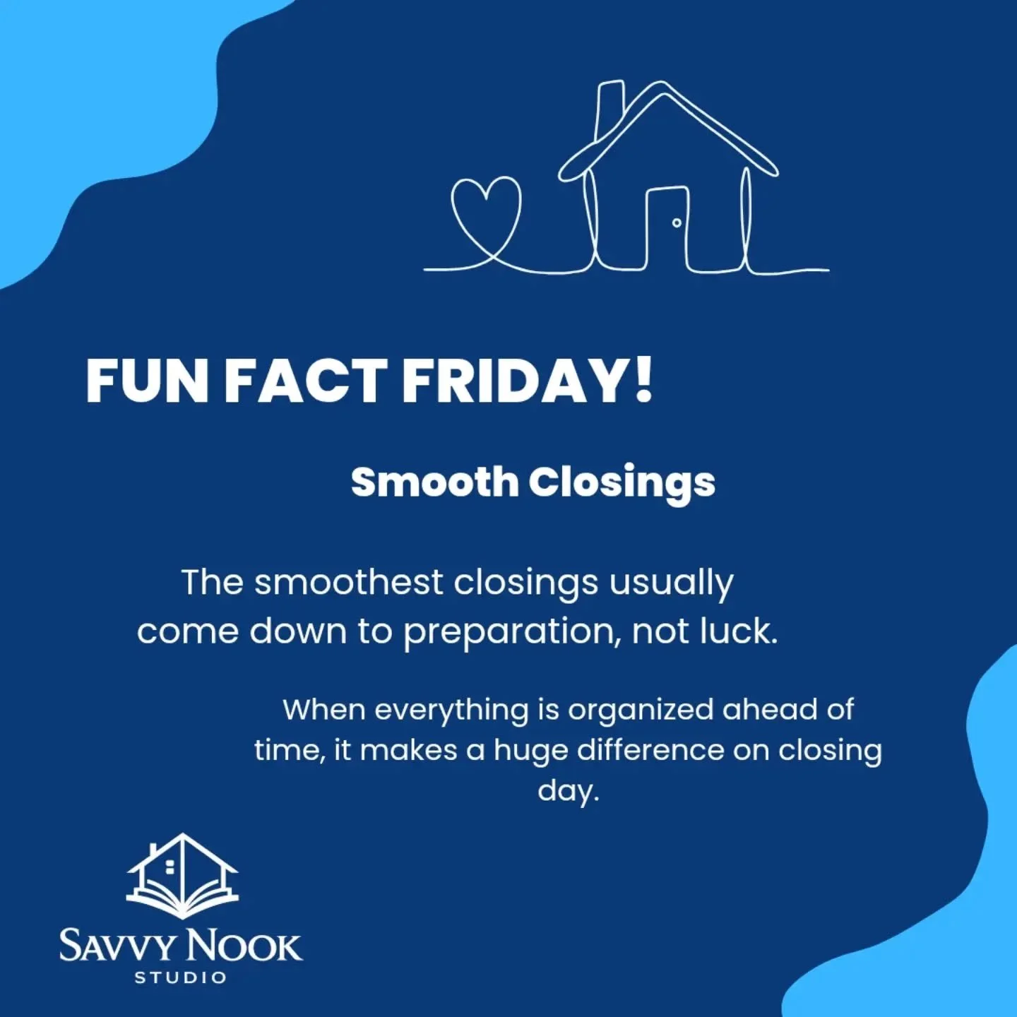I help you make sure your file is ready for claims so there is no delay in your pay day!  This is the final fun fact Friday in this series. Next week features Manic Mondays and Throwback Thursdays! #funfactfriday‼️ #tgif🙌 #bringontheweekend☀️ #virtu