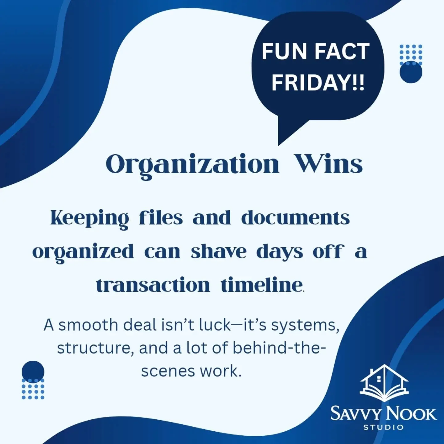 Guess who is great at behind the scenes work?  That's right... ME!  Let me take care of what I am good at while you are in the spotlight!  #funfactfriday‼️ #tgif🙌 #virtualrealestateadmin #realestateadmin #realestateassistance