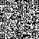 A QR code