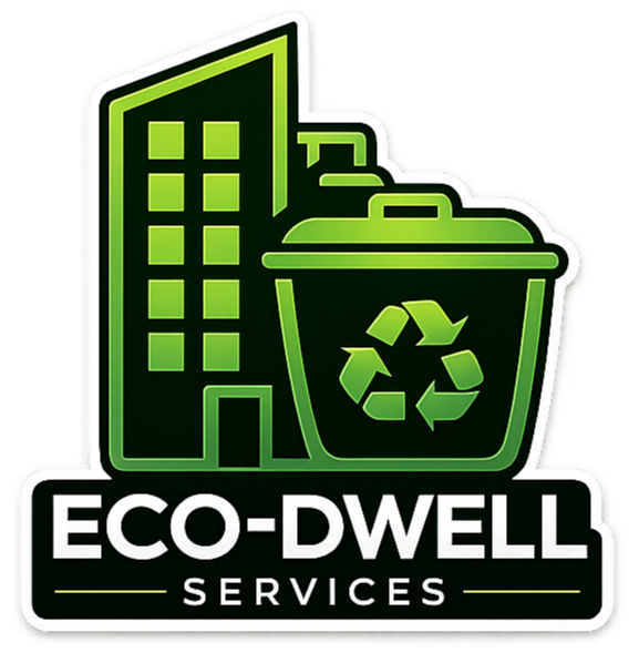 ECO-DWELL SERVICES